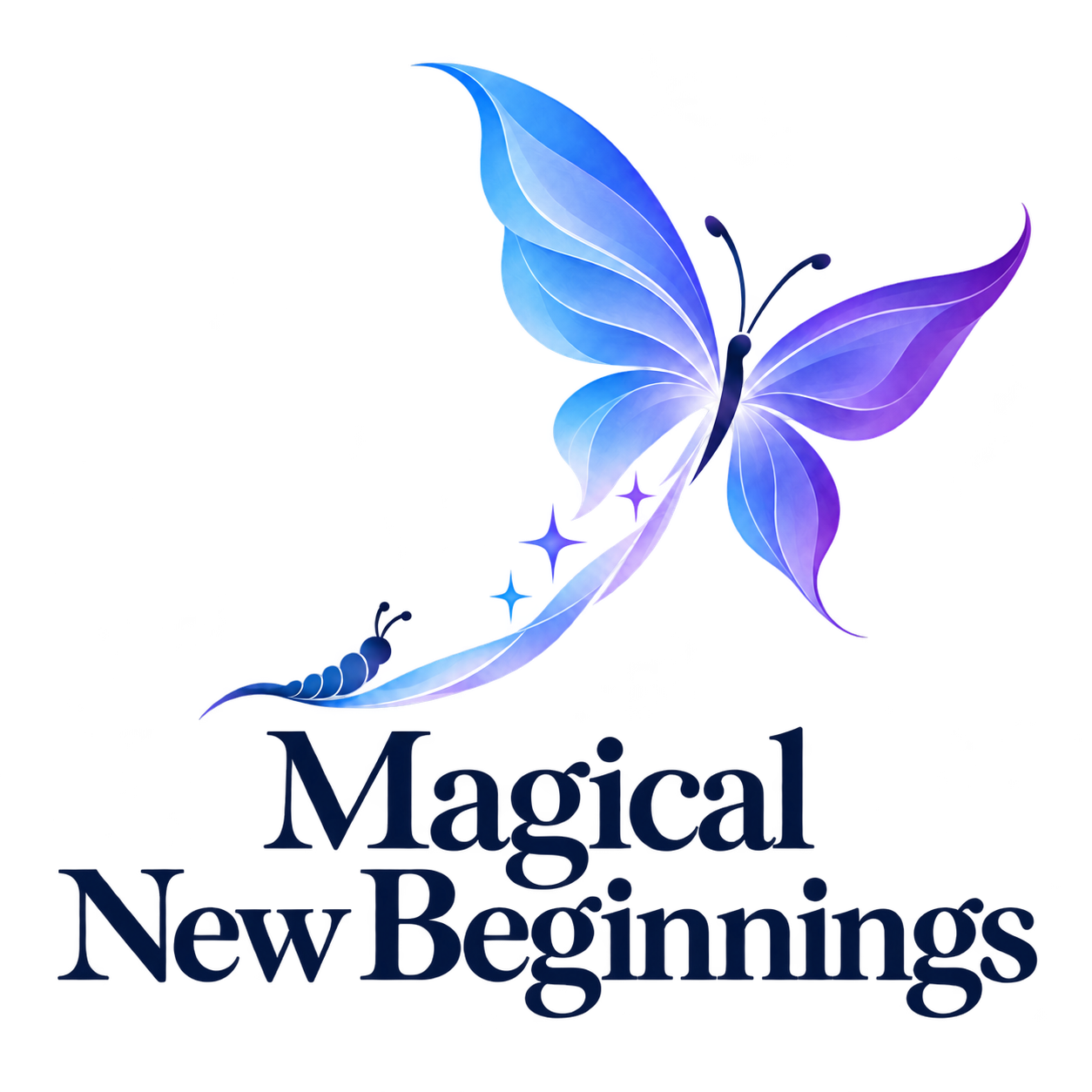 Magical New Beginnings